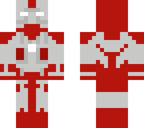 iron man mark 5