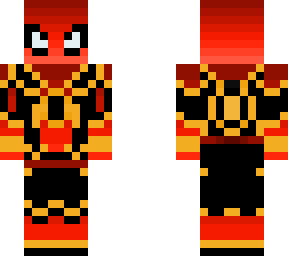 iron spider (2)
