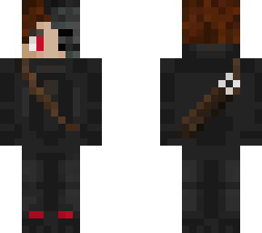 itsfmitche final skin (maybe)