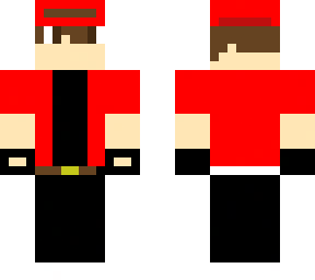 jack