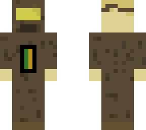 jake operation