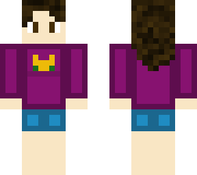 jas_will_skin