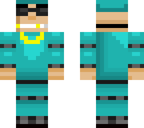 jason