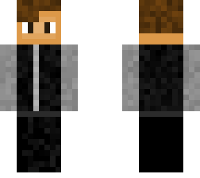 jaymen