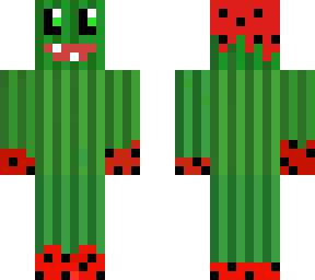 jesper