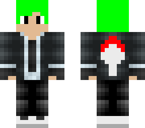 jhon44xd
