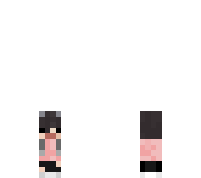 jijiji