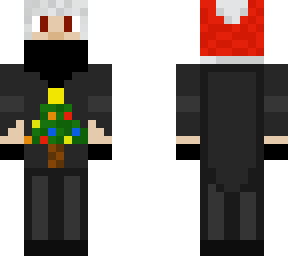 jjninjapro especial navidad