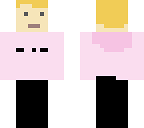 job skin