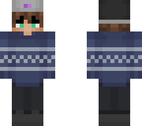 jonathan (1)
