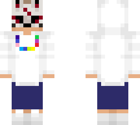 joshiobio