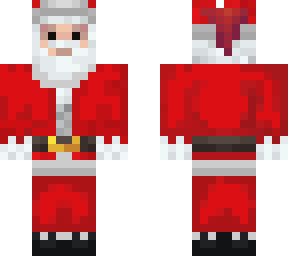 joulupukki