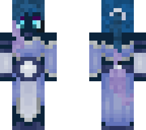 just a skin i need for server- not mine at all but skindex is buggy