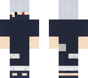 kakashi fix