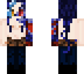 kayn again