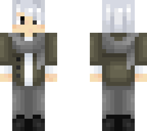 kaz