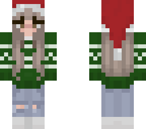 kerst
