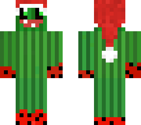 kerst jesper