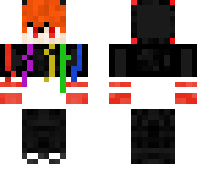 kiaka