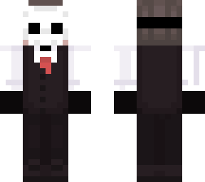 kill