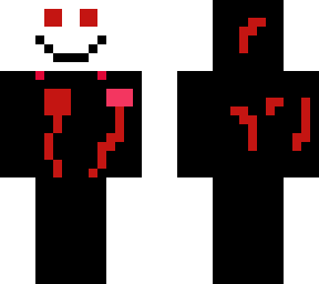 killer soul