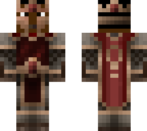 kingdom knight