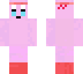 kirby
