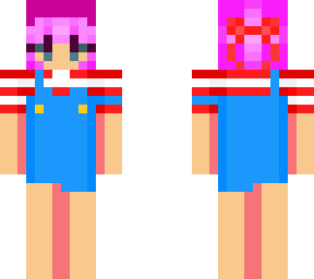 kitty // sanrio character