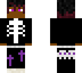 kkk
