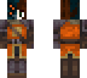 knight