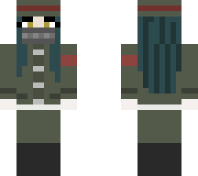 korekiyo shinguji