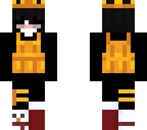 kriomus