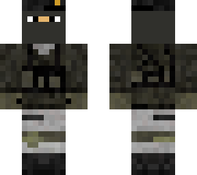 kyrat covertops