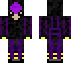 level 5 accelarator!