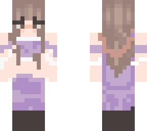 liliththebee