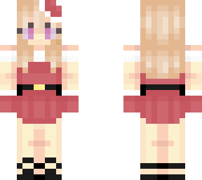 lily bakers