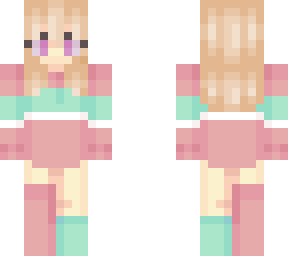 lily bakers 3