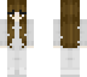 lily bean :d