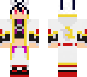 linyue