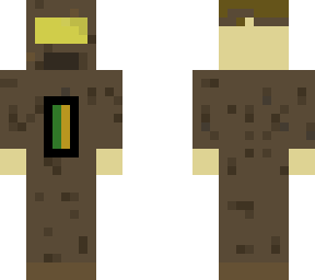 logan operation