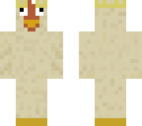 lordhenhen