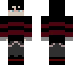 luke (main)