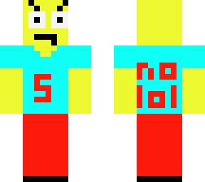 mad boi