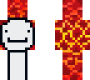 magma dream v3