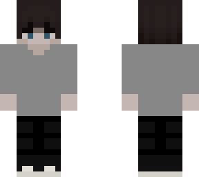 man3