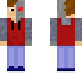 manandmachine