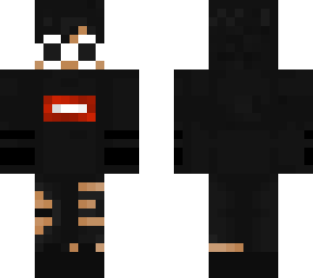 manvr8319