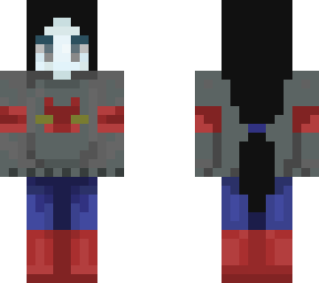 marceline the vampire queen
