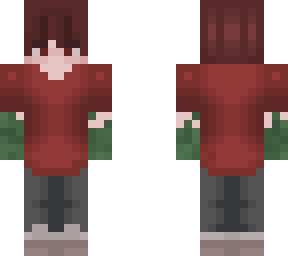 markov