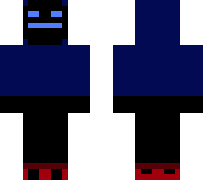 mask